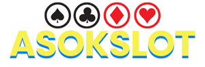 Logo ASOKSLOT